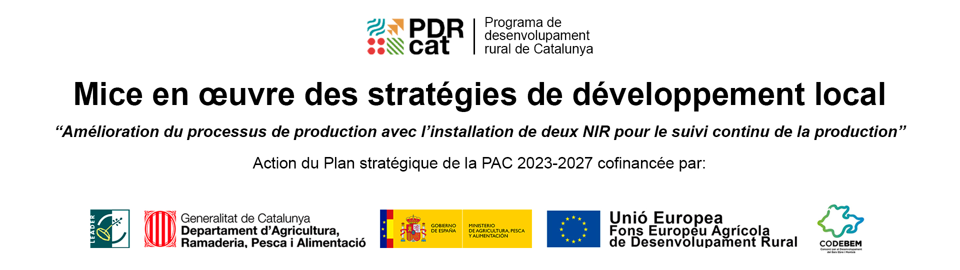 PDR2023-CA
